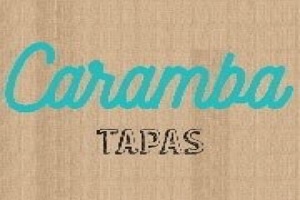 Caramba Tapas