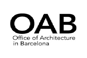 Carlos Ferrater - OAB