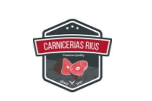 Carnicería Rius