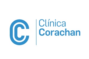 Clínica Corachan (Corachan Dona), logo