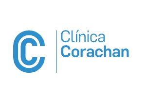 Clínica Corachan (Neurología), logo