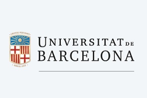 Uno de los mejores colegios mayores de Barcelona es Col·legi Major Penyafort-Montserrat, logo