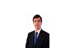 Dr. Alberto Rodríguez Fuster