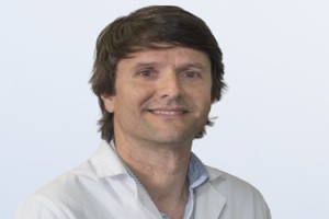 Uno de los mejores cirujanos abdominales de Barcelona es Dr. Álex Hugué Sánchez Ramón
