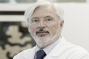 Uno de los mejores cirujanos abdominales de Barcelona es Dr. Antonio de Lacy Fortuny
