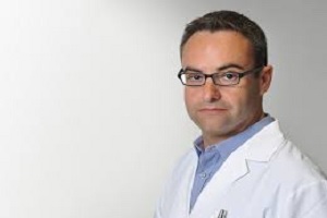 Dr. Jaume Masià