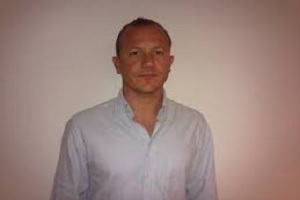 Dr. Javier Vidal Novellas