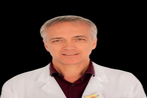 Dr. Joan Vidal Samsó
