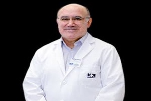 Dr. Josep Belda Sanchis
