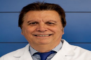 Dr. Josep Merlo Mas