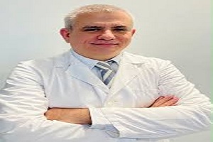 Dr. Leopoldo Manuel Lage Canedo