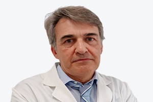 Dr. Manel Bardají Bofill
