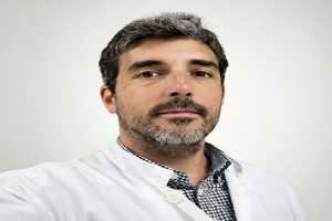 Dr. Marc Boada Collado