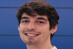 Dr. Marc Galindo