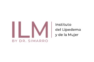 Dr. Simarro, logo