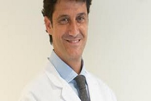 Uno de los mejores cirujanos abdominales de Barcelona es Dr. Xavier Botet del Castillo