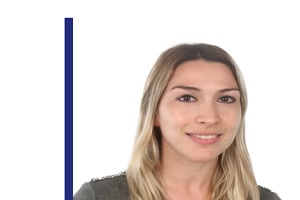 Dra. Aroia Goicoechea