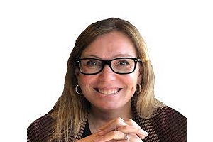 Dra. Elisabeth Martínez Téllez