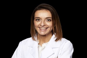 Dra. Gemma Pons
