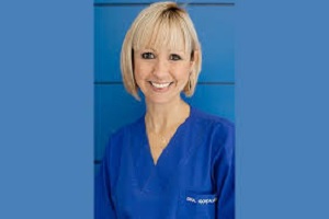 Dra. Gonçalves