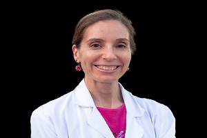 Dra. Laura Romero Vielva