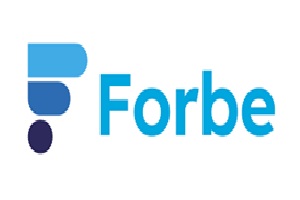 Forbe Barcelona