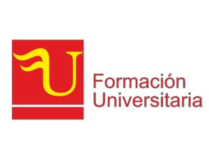 Formación Universitaria Barcelona