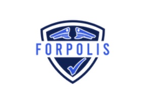 academias para guardia civil - logo de Forpolis