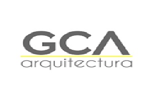 GCA Architects