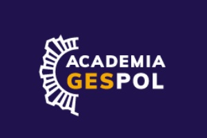 academias para guardia civil - logo de Gespol