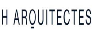 Harquitectes