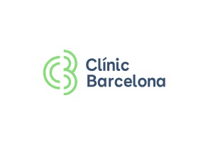 Hospital Clínic de Barcelona (Servicio de Neurología), logo