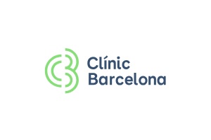 Hospital Clínic de Barcelona