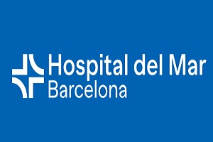 Hospital del Mar, logo