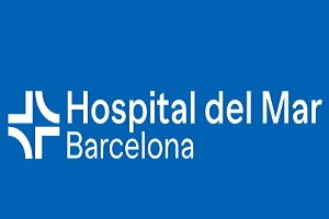 Hospital del Mar, logo