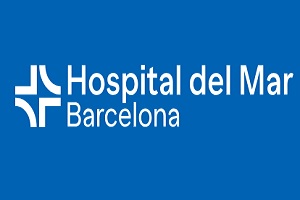 Hospital del Mar, logo