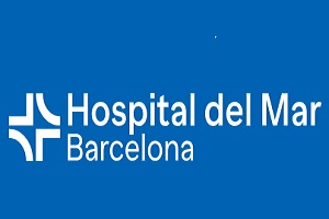 Hospital del Mar, logo