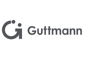 Institut Guttmann, logo