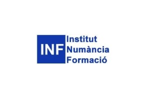 logo de Institut Numància Formació