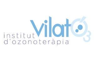 Institut Vilató, logo