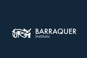 Instituto Barraquer, logo