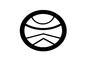 Instituto Poal de Reumatología, logo