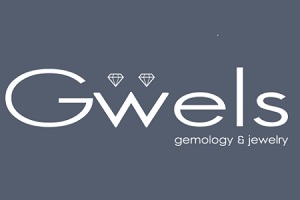 sitios para comprar y vender joyas - logo de Joyería Gwels