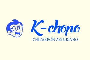 K-chopo