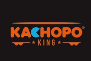 Kachopo King