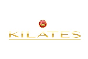 logo de Kilates