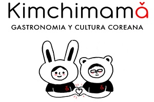 KimchiMama