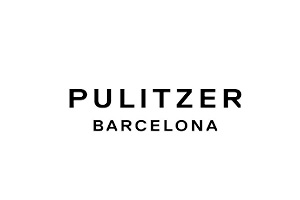 La Terraza Pulitzer, logo