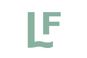 Little Fern, logo