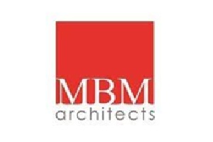 MBm Arquitectes